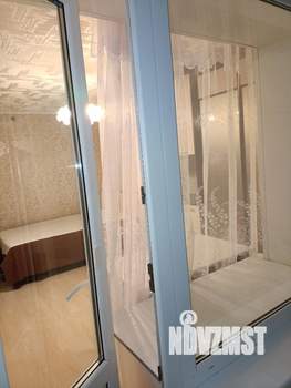1-к квартира, на длительный срок, 35м2, 3/9 этаж