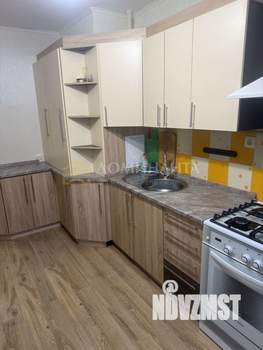 3-к квартира, на длительный срок, 77м2, 2/10 этаж