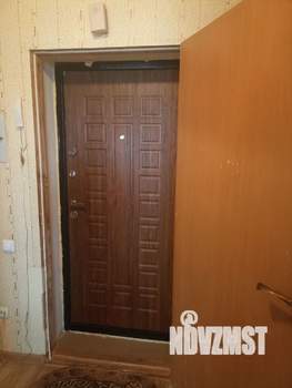 1-к квартира, на длительный срок, 37м2, 7/10 этаж