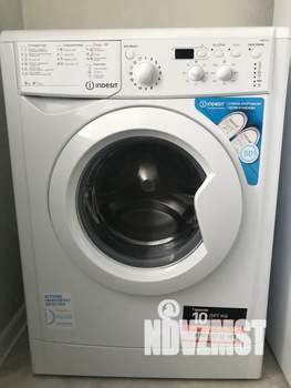 1-к квартира, посуточно, 35м2, 13/17 этаж