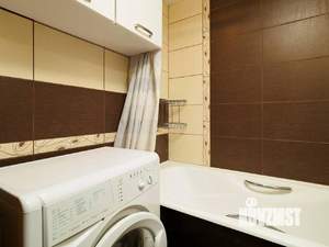 3-к квартира, посуточно, 65м2, 1/1 этаж