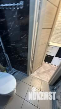 1-к квартира, на длительный срок, 32м2, 5/6 этаж