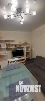 2-к квартира, на длительный срок, 63м2, 2/5 этаж