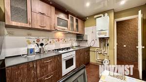 2-к квартира, посуточно, 65м2, 6/10 этаж