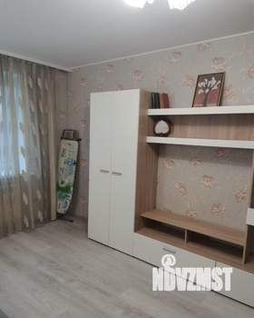 1-к квартира, на длительный срок, 45м2, 7/11 этаж