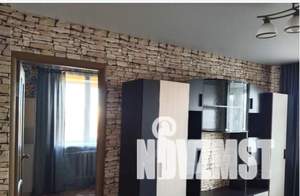 2-к квартира, на длительный срок, 42м2, 3/5 этаж