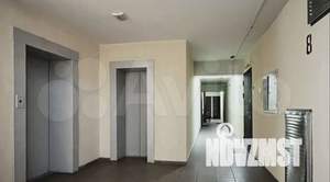 2-к квартира, посуточно, 63м2, 8/10 этаж