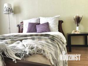 2-к квартира, посуточно, 70м2, 1/1 этаж