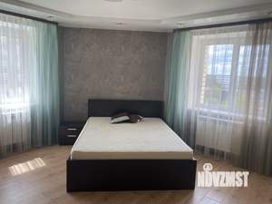 2-к квартира, на длительный срок, 68м2, 9/10 этаж