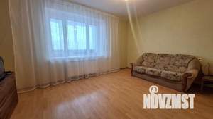 2-к квартира, на длительный срок, 67м2, 8/10 этаж