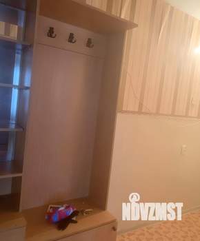 3-к квартира, на длительный срок, 50м2, 2/5 этаж
