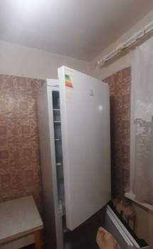 2-к квартира, на длительный срок, 45м2, 3/4 этаж