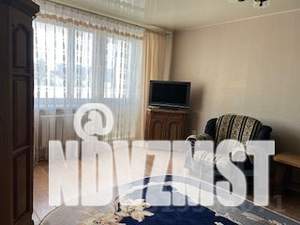2-к квартира, на длительный срок, 77м2, 5/10 этаж