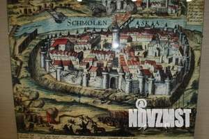 1-к квартира, посуточно, 47м2, 7/10 этаж