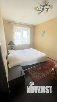 2-к квартира, на длительный срок, 56м2, 3/9 этаж