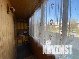 3-к квартира, на длительный срок, 76м2, 1/10 этаж