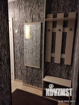 1-к квартира, на длительный срок, 32м2, 3/4 этаж