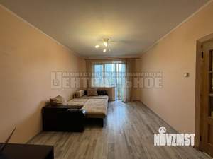3-к квартира, на длительный срок, 68м2, 8/9 этаж