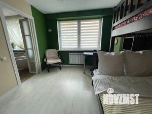 2-к квартира, посуточно, 60м2, 1/1 этаж
