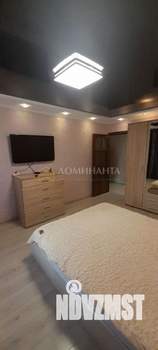 2-к квартира, на длительный срок, 63м2, 2/5 этаж