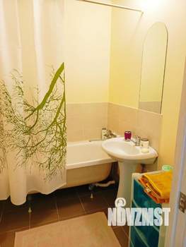 3-к квартира, на длительный срок, 93м2, 10/10 этаж