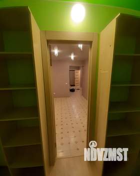 3-к квартира, на длительный срок, 100м2, 5/10 этаж