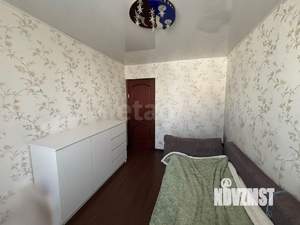 3-к квартира, на длительный срок, 65м2, 8/10 этаж