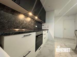 1-к квартира, на длительный срок, 39м2, 9/10 этаж