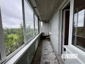 3-к квартира, на длительный срок, 68м2, 8/9 этаж