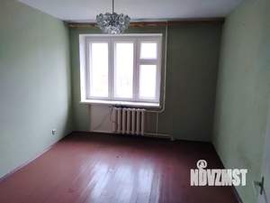 2-к квартира, на длительный срок, 45м2, 1/9 этаж