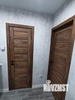 1-к квартира, на длительный срок, 33м2, 9/10 этаж