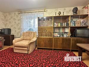 1-к квартира, на длительный срок, 30м2, 2/5 этаж