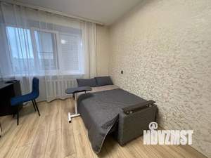 Студия квартира, посуточно, 25м2, 9/9 этаж