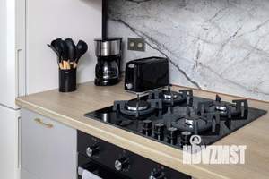 3-к квартира, посуточно, 76м2, 1/1 этаж