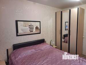 2-к квартира, на длительный срок, 55м2, 2/5 этаж