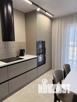 2-к квартира, посуточно, 62м2, 1/1 этаж