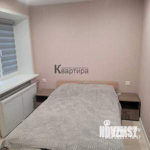 2-к квартира, на длительный срок, 44м2, 4/5 этаж