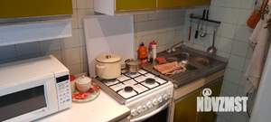 2-к квартира, на длительный срок, 43м2, 3/5 этаж