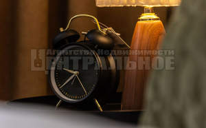 2-к квартира, на длительный срок, 51м2, 3/5 этаж