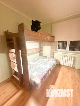 2-к квартира, на длительный срок, 69м2, 10/10 этаж