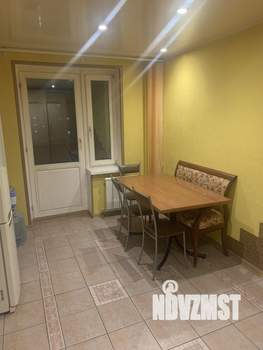 2-к квартира, на длительный срок, 80м2, 9/10 этаж