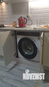 1-к квартира, на длительный срок, 45м2, 7/11 этаж