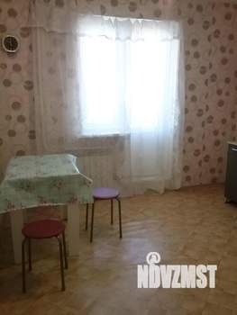 2-к квартира, на длительный срок, 51м2, 7/10 этаж