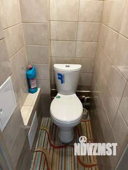 2-к квартира, на длительный срок, 54м2, 7/9 этаж