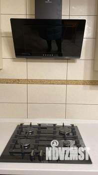 2-к квартира, на длительный срок, 70м2, 7/10 этаж