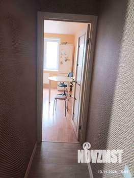 2-к квартира, на длительный срок, 62м2, 3/11 этаж