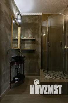 2-к квартира, посуточно, 40м2, 19/19 этаж