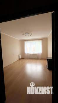 2-к квартира, на длительный срок, 62м2, 5/12 этаж