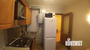 2-к квартира, на длительный срок, 46м2, 2/5 этаж