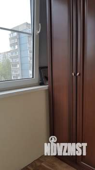 2-к квартира, на длительный срок, 62м2, 4/10 этаж